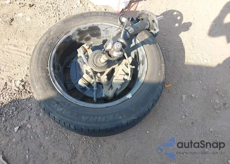 2017 Ford Explorer Xlt из США, поврежденный, VIN 1FM5K7D81HGC12493